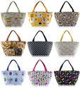 To add this item in your Shopping Cart drag and drop this picture there