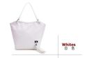 To add this item in your Shopping Cart drag and drop this picture there