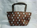 To add this item in your Shopping Cart drag and drop this picture there