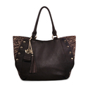 To add this item in your Shopping Cart drag and drop this picture there