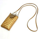 To add this item in your Shopping Cart drag and drop this picture there