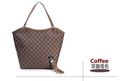 To add this item in your Shopping Cart drag and drop this picture there