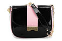 To add this item in your Shopping Cart drag and drop this picture there