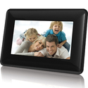 Click here to view item details