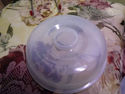 Micro Buddy replacement round lid microwave MICROB