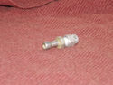 MIRRO PRESSURE COOKER PARTS WEIGHT TUBE # 92042 4.