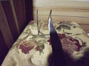 VINTAGE CHICAGO CUTTLERY 100S PARING KNIFE KITCHEN