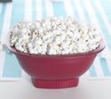 Nordicware Microwave Popcorn Popper -12 Cup Capaci