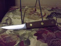 VINTAGE CHICAGO CUTTLERY 100S PARING KNIFE KITCHEN