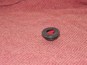 MIRRO PRESSURE COOKER PARTS RELIEF FUSE VALVE # 92