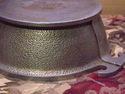 GUARDIAN SERVICE BOWL SERVER POT 2-21/2 CUP HAMMER