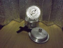 VINTAGE MIRROMATIC 4 PRESSURE COOKER COMPLETE AND 