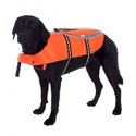 Outward Hound Designer Pet Saver Lifejacket for Do
