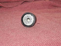 MIRRO PRESSURE COOKER PARTS WEIGHT MODEL # 92042 4
