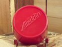 ALADDIN THERMOS CUP NO 210 REPLACEMENT PARTS  PINT