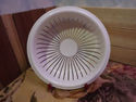 Micro Buddy replacement round basket microwave MIC