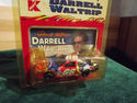 DARRELL WALTRIP 2000 NASCAR VICTORY TOUR 1/64 ACTI