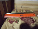 VINTAGE CHICAGO CUTTLERY 100S PARING KNIFE KITCHEN