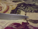 VINTAGE CHICAGO CUTTLERY 100S PARING KNIFE KITCHEN