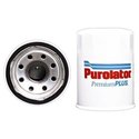 Purolator Oil Filter L14610 HONDA 