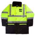 To add this item in your Shopping Cart drag and drop this picture there