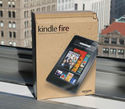 To add this item in your Shopping Cart drag and drop this picture there