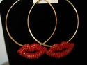 To add this item in your Shopping Cart drag and drop this picture there