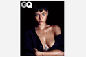 To add this item in your Shopping Cart drag and drop this picture there
