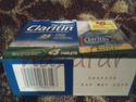 To add this item in your Shopping Cart drag and drop this picture there
