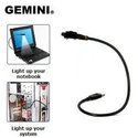 To add this item in your Shopping Cart drag and drop this picture there