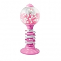 To add this item in your Shopping Cart drag and drop this picture there