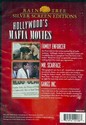 Hollywood's Mafia Movies: Family Enforcer, Mr. Sca