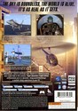Flight Simulator X (Gold Edition) for Windows New