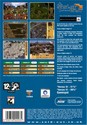 HEROES OF MIGHT AND MAGIC 3 AND 4 COMP for Windows