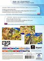 AGE OF EMPIRES COLLECTION: 1 & 2 GOLD NEW