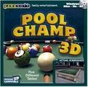 POOL CHAMP 3D