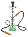 To add this item in your Shopping Cart drag and drop this picture there