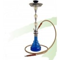 To add this item in your Shopping Cart drag and drop this picture there