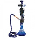 To add this item in your Shopping Cart drag and drop this picture there