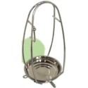 To add this item in your Shopping Cart drag and drop this picture there