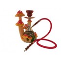 To add this item in your Shopping Cart drag and drop this picture there