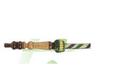 To add this item in your Shopping Cart drag and drop this picture there