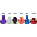 To add this item in your Shopping Cart drag and drop this picture there