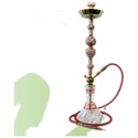 To add this item in your Shopping Cart drag and drop this picture there