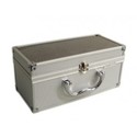 To add this item in your Shopping Cart drag and drop this picture there