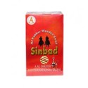 To add this item in your Shopping Cart drag and drop this picture there