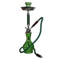 To add this item in your Shopping Cart drag and drop this picture there