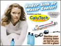 To add this item in your Shopping Cart drag and drop this picture there