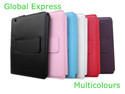 Click here to view item details