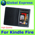 Click here to view item details